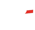 logo GR736