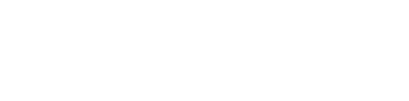 le tracé GR736