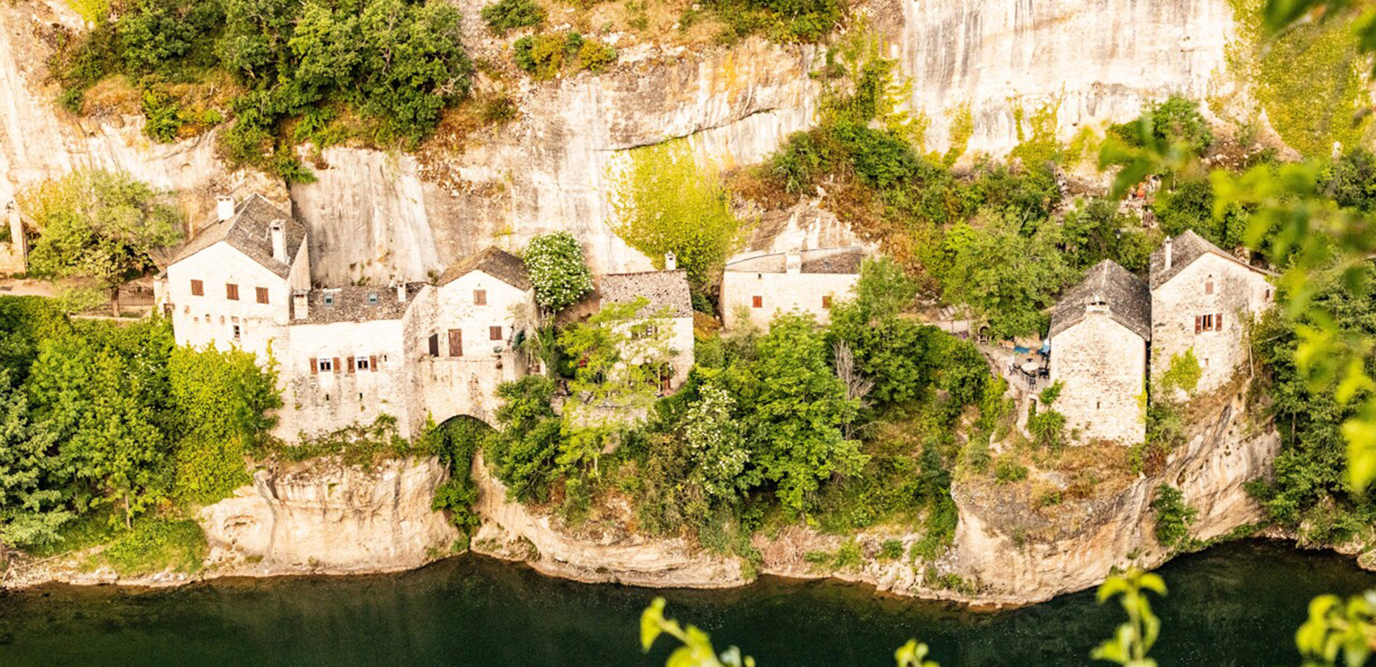Castelbouc © De_Beaux_Lents_Demains