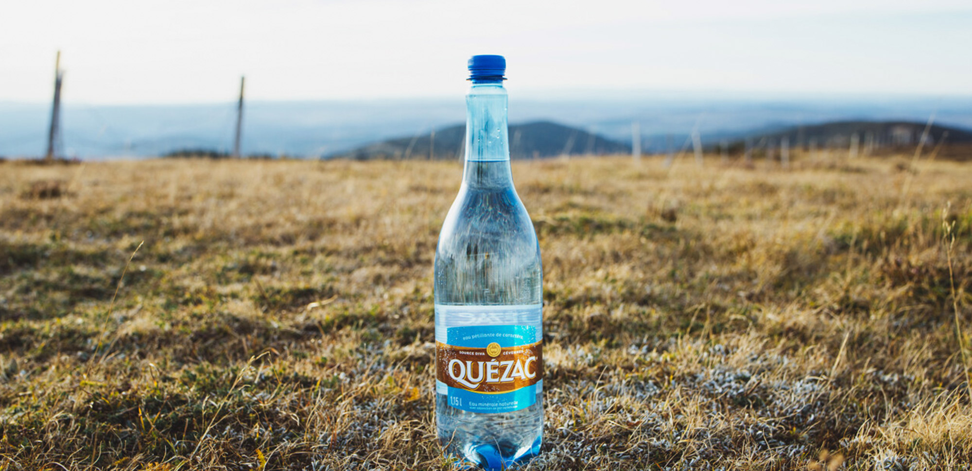 Quézac © Aymeric_PERONA
