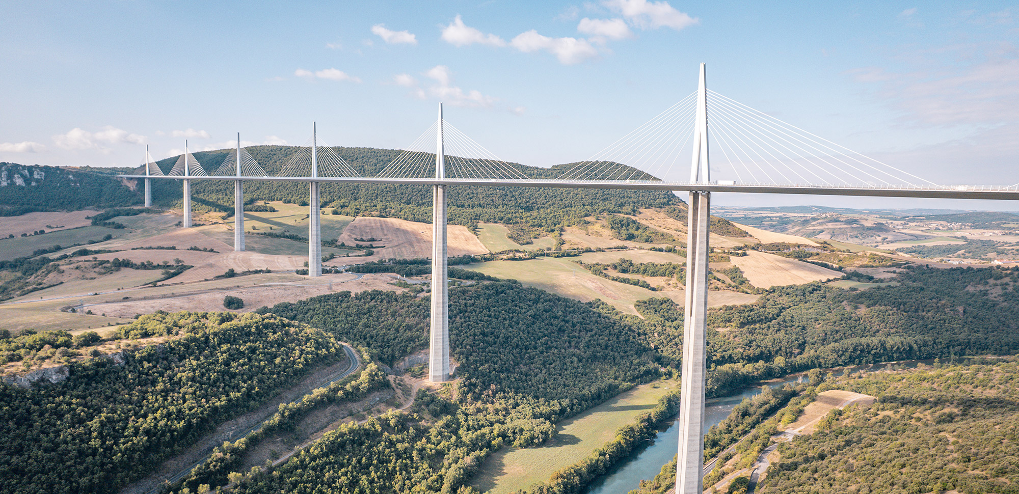 Viaduc ©EnzoPlanes